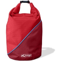 Kurgo Kibble Carrier - Reisefutterbeutel
