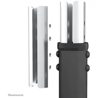 NeoMounts NMPRO-EPCONNECT - Montagekomponente (Anschlussstück für Stange)