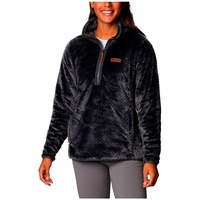 Columbia Fire SideTM Sherpa Fleece Mit Halbem Reißverschluss -