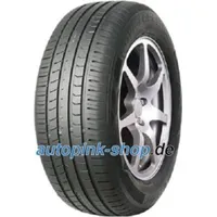 Leao Nova-Force HP100 155/65 R14 75H