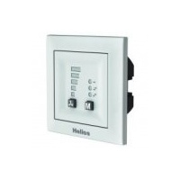 Helios Ventilatoren Helios Schaltnetzteil KWL 45 SNH