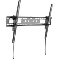 E+P Elektrik E+P Wandhalterung,neigbar WHS217