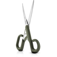 Eva solo Green Tool Küchenschere, 24 cm