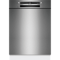 Bosch SMU4EAS23E