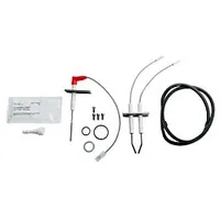 WOLF-Garten Wolf Wartungsset für CGB-2-38/55