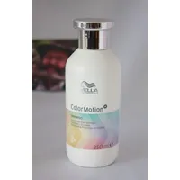 Wella Professionals ColorMotion+ Shampoo 250 ml