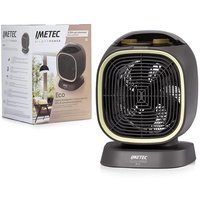 Imetec Silent Power Eco