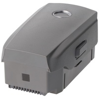 AccuCell Akku passend für DJI Mavic 2 Pro AkkuPack