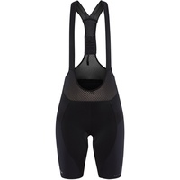 Craft ADV Aero Bib Shorts W Black S