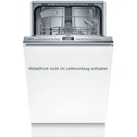 Bosch SPV4HKX49E