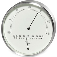 Philippi TEMPUS Thermometer und Hygrometer