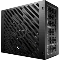 LC-POWER LC850P V3.0 850 W Modular 80+ Platinum