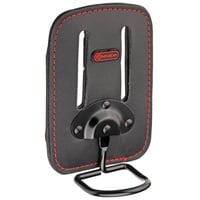 Connex Leder für Hämmer