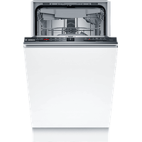 Bosch Serie 2 SPV2HMX42E