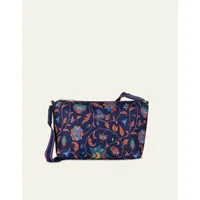 Oilily Schultertasche Sarah Shoulder Bag Eclipse
