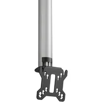 Vogel's TV Halterung Vogels 7224154