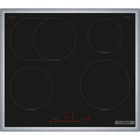 Bosch PIF645HB1E