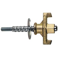 Makita Befestigungsset P-40098
