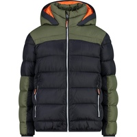 CMP FIX Hood antracite 128