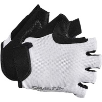 Craft Essence Glove White