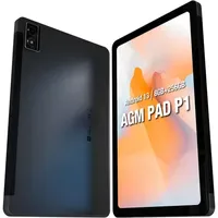 AGM PAD P1 4G 10,36" 2023 8 GB RAM