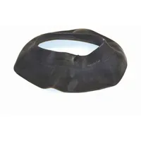 Berg Toys BERG Schlauch 400x4