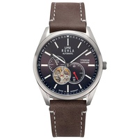 UMR Ruhla Automatic 80302 RAU80302 Herren Automatikuhr