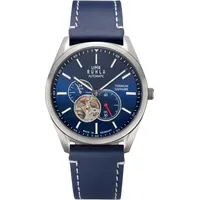 UMR Ruhla Automatic 80301 Kautschuk 0 mm RAU80301