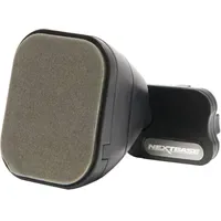 NextBase ACC - SERIE 2 - Fixation Click&Go PRO