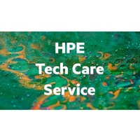 HP HPE 3 Jahre Serviceerweiterung Tech Care Essential wDMR