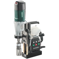 Metabo MAG 50 (600636500)