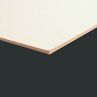 Clairefontaine Graupappe 1,0mm, 600g 60x80 10 Bogen - grau