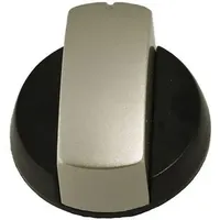 Dometic Bedienknopf, groß für neue Modelle Nr. 4453001507