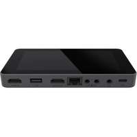 YoloLIV YoloBox Mini - Portables Livestream-Studio