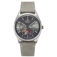 Ruhla UMR Ruhla Automatic 80303 RAU80303 Herren Automatikuhr