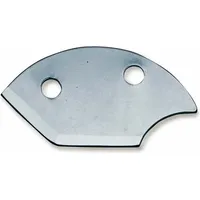 CIMCO Lose Messer für Universal 120452