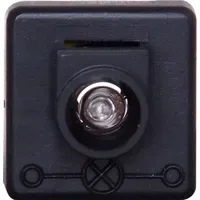 Kopp Taster 324300044