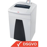 HSM Securio P36i