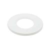 Dotlux Zierring
