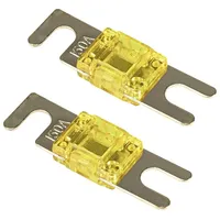 Dietz tomzz Audio 5800-065 Mini ANL Sicherung 150A 2