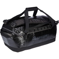 Gregory Z-40 (Herren)
