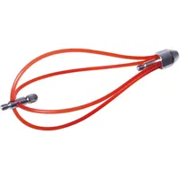 Runpotec 20468 Gewinde RTG Ø 6 mm