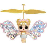 MGA Entertainment MGA 593539 L.O.L. Surprise Magic Flyers -