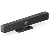 PureLink Vuelogic - Huddle Space Videobar - VB200 -