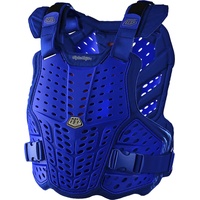 Troy Lee Designs Troy Lee Designs, Protektoren, (M/L, Brustprotektor,