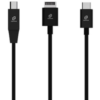 Espresso Displays espresso Mini DisplayPort Kabel