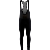Craft ADV Bike Subz Bib Tights Men black M