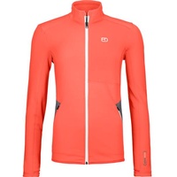 Ortovox FLEECE JACKET W, (86977)