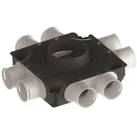 Maico Luftverteiler MA-FV8-75