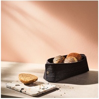 RIG-TIG by Stelton KNIT-IT - Farbwahl schwarz